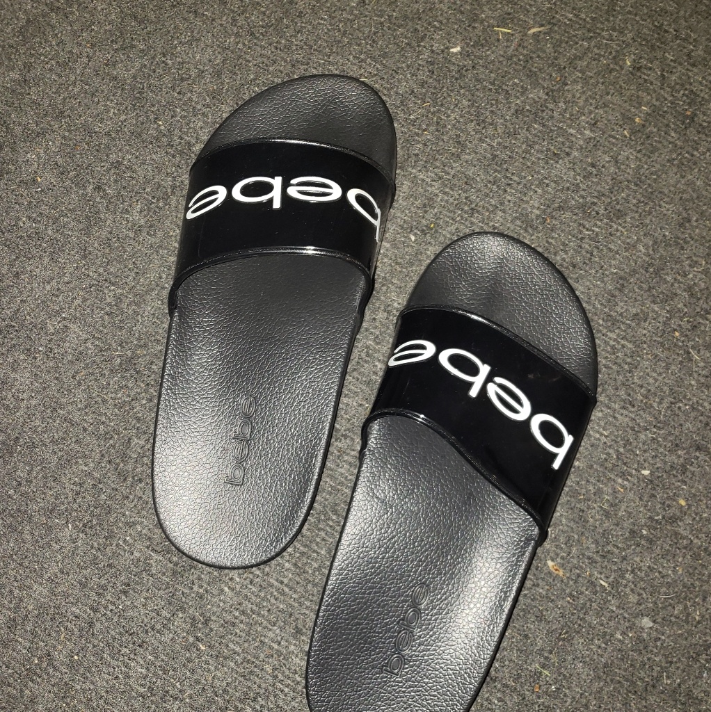 Brand New Size 7